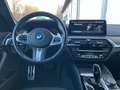 BMW 530 e xDrive Touring M Sportpaket Head-Up Laser Schwarz - thumbnail 5
