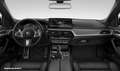 BMW 530 e xDrive Touring M Sportpaket Head-Up DAB Schwarz - thumbnail 3