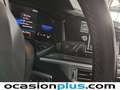 Volkswagen Taigo 1.0 TSI Life 81kW Gris - thumbnail 27