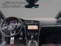 Volkswagen Golf GTI Golf VII GTI TCR 2.0 TSI DSG ACC Navi LED Kamera Grau - thumbnail 11
