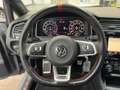 Volkswagen Golf GTI Golf VII GTI TCR 2.0 TSI DSG ACC Navi LED Kamera Grau - thumbnail 18