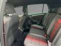 Volkswagen Golf GTI Golf VII GTI TCR 2.0 TSI DSG ACC Navi LED Kamera Grau - thumbnail 10