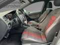Volkswagen Golf GTI Golf VII GTI TCR 2.0 TSI DSG ACC Navi LED Kamera Grau - thumbnail 9