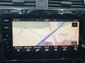 Volkswagen Golf GTI Golf VII GTI TCR 2.0 TSI DSG ACC Navi LED Kamera Grau - thumbnail 12