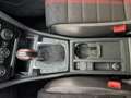 Volkswagen Golf GTI Golf VII GTI TCR 2.0 TSI DSG ACC Navi LED Kamera Grau - thumbnail 16
