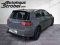 Volkswagen Golf GTI Golf VII GTI TCR 2.0 TSI DSG ACC Navi LED Kamera Grau - thumbnail 6