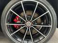 Volkswagen Golf GTI Golf VII GTI TCR 2.0 TSI DSG ACC Navi LED Kamera Grau - thumbnail 8