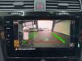 Volkswagen Golf GTI Golf VII GTI TCR 2.0 TSI DSG ACC Navi LED Kamera Grau - thumbnail 13