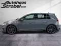 Volkswagen Golf GTI Golf VII GTI TCR 2.0 TSI DSG ACC Navi LED Kamera Grau - thumbnail 4