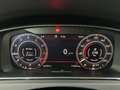 Volkswagen Golf GTI Golf VII GTI TCR 2.0 TSI DSG ACC Navi LED Kamera Grau - thumbnail 17