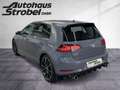 Volkswagen Golf GTI Golf VII GTI TCR 2.0 TSI DSG ACC Navi LED Kamera Grau - thumbnail 5