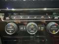 Volkswagen Golf GTI Golf VII GTI TCR 2.0 TSI DSG ACC Navi LED Kamera Grau - thumbnail 15