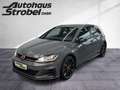 Volkswagen Golf GTI Golf VII GTI TCR 2.0 TSI DSG ACC Navi LED Kamera Grau - thumbnail 2