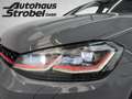 Volkswagen Golf GTI Golf VII GTI TCR 2.0 TSI DSG ACC Navi LED Kamera Grau - thumbnail 20