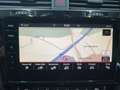 Volkswagen Golf GTI Golf VII GTI TCR 2.0 TSI DSG ACC Navi LED Kamera Grau - thumbnail 14
