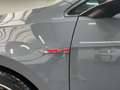 Volkswagen Golf GTI Golf VII GTI TCR 2.0 TSI DSG ACC Navi LED Kamera Grau - thumbnail 19