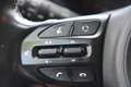 Kia Picanto 1.0 MPi DynamicLine | NAVI | CAMERA | LMV Wit - thumbnail 11