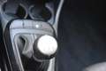 Kia Picanto 1.0 MPi DynamicLine | NAVI | CAMERA | LMV Wit - thumbnail 17