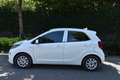 Kia Picanto 1.0 MPi DynamicLine | NAVI | CAMERA | LMV Wit - thumbnail 3