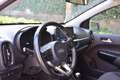 Kia Picanto 1.0 MPi DynamicLine | NAVI | CAMERA | LMV Wit - thumbnail 7