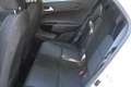 Kia Picanto 1.0 MPi DynamicLine | NAVI | CAMERA | LMV Wit - thumbnail 9