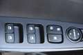 Kia Picanto 1.0 MPi DynamicLine | NAVI | CAMERA | LMV Wit - thumbnail 10