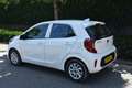 Kia Picanto 1.0 MPi DynamicLine | NAVI | CAMERA | LMV Wit - thumbnail 5