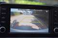 Kia Picanto 1.0 MPi DynamicLine | NAVI | CAMERA | LMV Wit - thumbnail 14