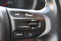Kia Picanto 1.0 MPi DynamicLine | NAVI | CAMERA | LMV Wit - thumbnail 12