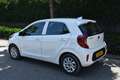 Kia Picanto 1.0 MPi DynamicLine | NAVI | CAMERA | LMV Wit - thumbnail 4