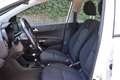 Kia Picanto 1.0 MPi DynamicLine | NAVI | CAMERA | LMV Wit - thumbnail 8