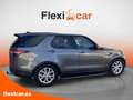 Land Rover Discovery 3.0TD6 HSE Aut. - thumbnail 8