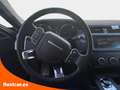 Land Rover Discovery 3.0TD6 HSE Aut. - thumbnail 12