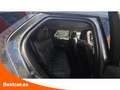 Land Rover Discovery 3.0TD6 HSE Aut. - thumbnail 16