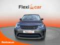 Land Rover Discovery 3.0TD6 HSE Aut. - thumbnail 2
