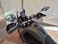 Yamaha Ténéré 700 ABS Grigio - thumbnail 10