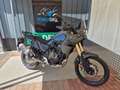 Yamaha Ténéré 700 ABS Grigio - thumbnail 2