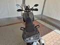 Yamaha Ténéré 700 ABS Grigio - thumbnail 14