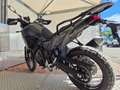 Yamaha Ténéré 700 ABS Grigio - thumbnail 13