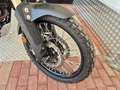 Yamaha Ténéré 700 ABS Grigio - thumbnail 6