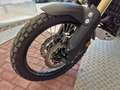 Yamaha Ténéré 700 ABS Grigio - thumbnail 8
