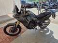 Yamaha Ténéré 700 ABS Grigio - thumbnail 9
