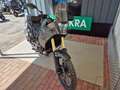 Yamaha Ténéré 700 ABS Grigio - thumbnail 7