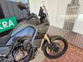 Yamaha Ténéré 700 ABS Grigio - thumbnail 5