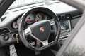 Porsche 997 3.6 Carrera (997) 325pk | BTW-auto | Youngtimer | Argent - thumbnail 5