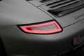 Porsche 997 3.6 Carrera (997) 325pk | BTW-auto | Youngtimer | Zilver - thumbnail 38