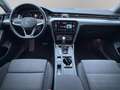 Volkswagen Passat Variant 2.0 TDI DSG Business AHK+NAVI+LED Weiß - thumbnail 14