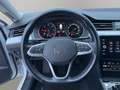 Volkswagen Passat Variant 2.0 TDI DSG Business AHK+NAVI+LED Weiß - thumbnail 10