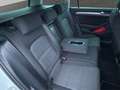 Volkswagen Passat Variant 2.0 TDI DSG Business AHK+NAVI+LED Weiß - thumbnail 15