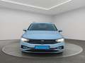 Volkswagen Passat Variant 2.0 TDI DSG Business AHK+NAVI+LED Weiß - thumbnail 6